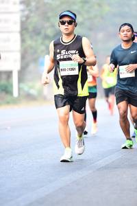 BIB: 21361
                            <button type="button" onclick="openModal(10168084)" class="btn btn-primary btn-sm float-right btn-popup" data-toggle="modal" data-target=".modal-high-quality">
                        <i class="fas fa-shopping-cart"></i> Add to Cart
                    </button>
                                            <button type="button" onclick="isThisMe(10168084, true)" class="btn btn-success btn-sm float-right btn-popup btn-isme hidden" data-toggle="tooltip" data-placement="bottom" title="นี่คือรูปของคุณใช่ไหม คลิกที่นี่เพื่อเอาเข้าอัลบั้ม">
                        <i class="fas fa-plus"></i> Add to album
                    </button>
                    <button type="button" onclick="isThisMe(10168084, false)" class="btn btn-warning btn-sm float-right btn-popup btn-isnotme hidden">
                        <i class="fas fa-ban"></i> Remove from album
                    </button>